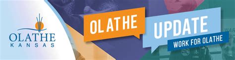 olathe job openings.